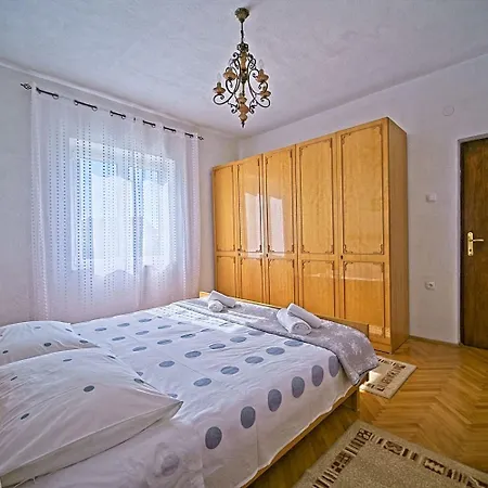 Pavo Appartement