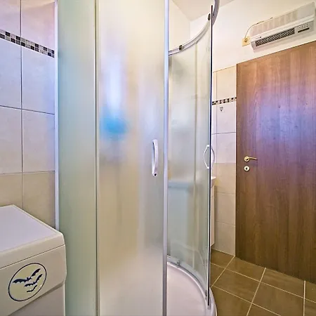 Appartement Pavo