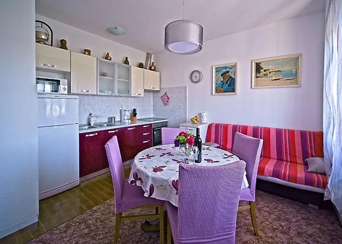 Pavo * ポスティレ